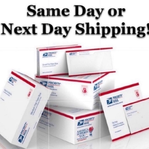 Patti LaBelle (W) Fragrance Oil 1/3 Oz Roll On Bottle - Picture 7 of 7